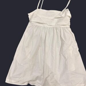 A New Day Wonen’s Women’s Dress